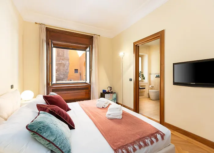 Timeroma Vatican ローマ