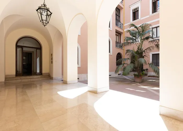 Timeroma Vatican ローマ