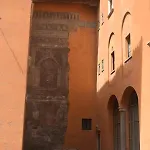 Guest house Timeroma Vatican 4*