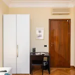 Timeroma Vatican Guest house 4*