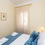 Timeroma Vatican Guest house Rome