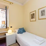 Guest house Timeroma Vatican