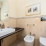Timeroma Vatican 4* Rome