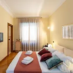 Timeroma Vatican Guest house Rome