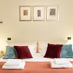 Timeroma Vatican 4*