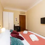 Guest house Timeroma Vatican 4*