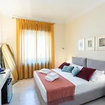 Guest house Timeroma Vatican 4*
