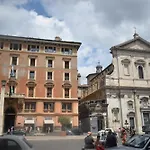 Timeroma Vatican 4*