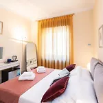 Timeroma Vatican 4*