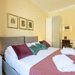 Timeroma Vatican Pensionat 4*