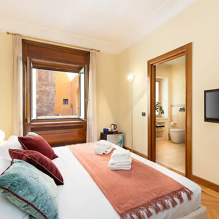 Timeroma Vatican Roma