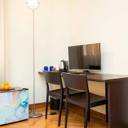 Timeroma Vatican Roma