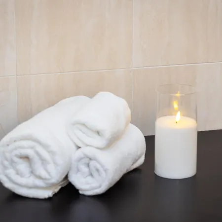 Timeroma Vatican Róma