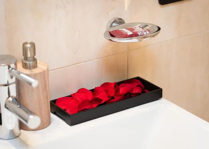 Timeroma Vatican Ρώμη