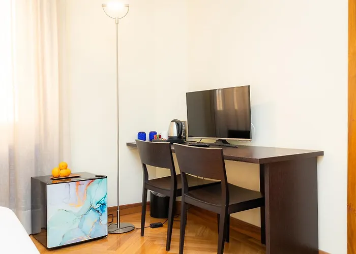 Timeroma Vatican Ρώμη