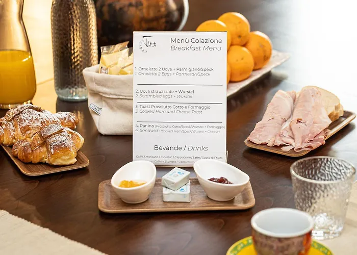 Timeroma Vatican 4* Ρώμη