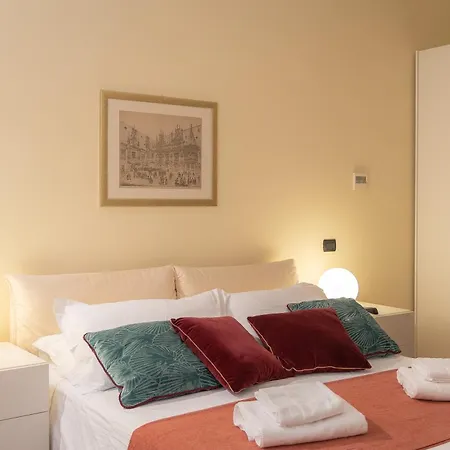 Timeroma Vatican Guest house Rome