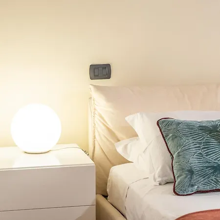 Timeroma Vatican Guest house 4*