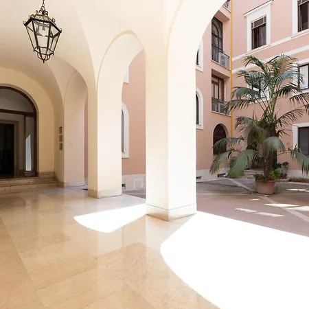 Timeroma Vatican רומא