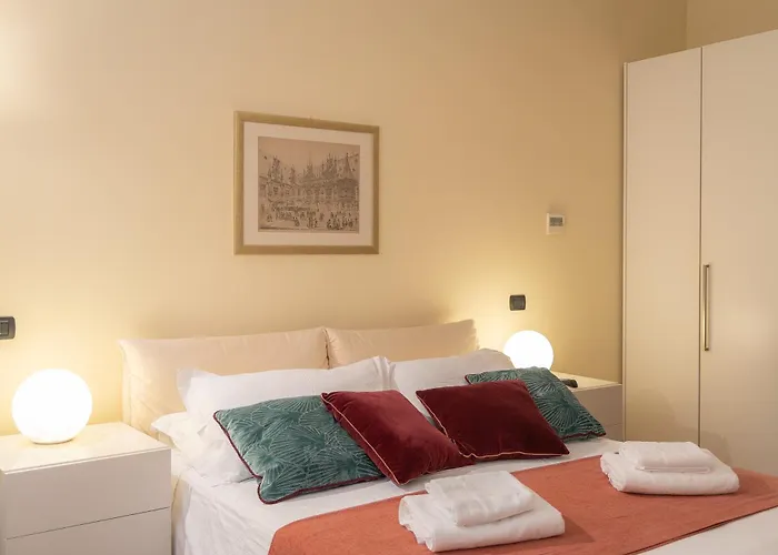 Timeroma Vatican Guest house Rome