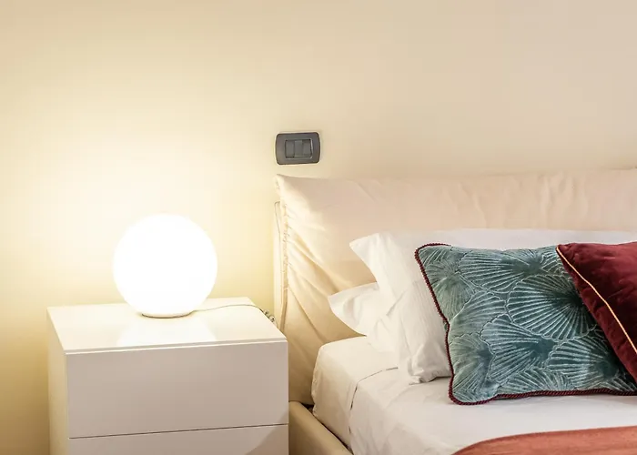 Timeroma Vatican Guest house 4*