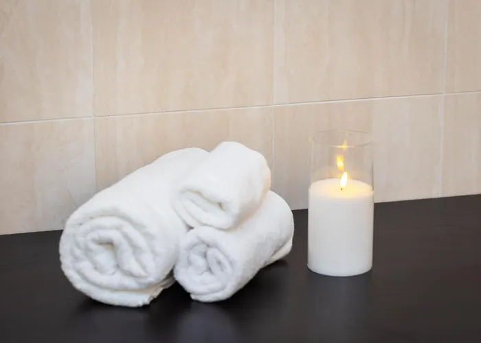 Timeroma Vatican Rome